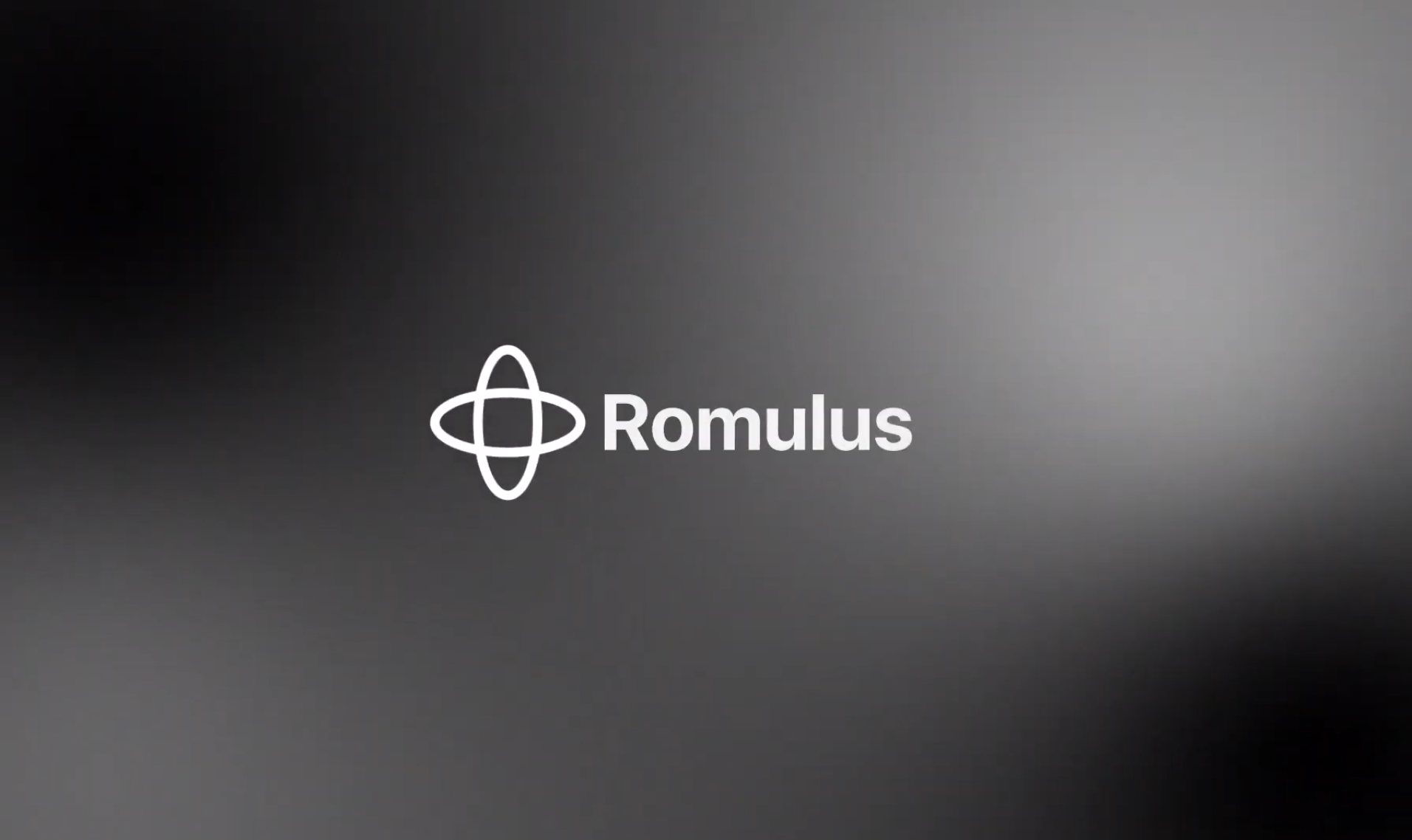 ROMULUS