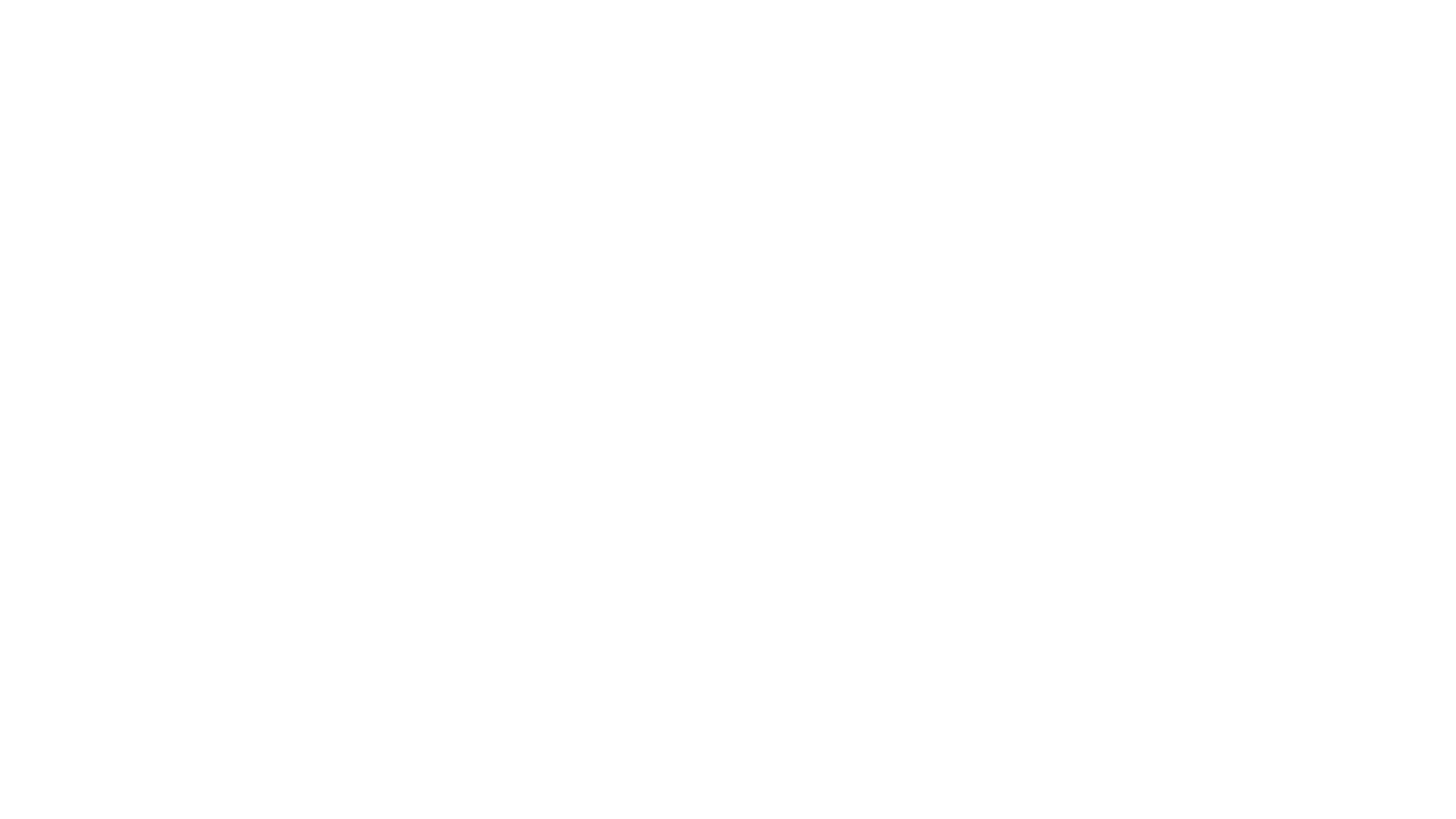 SoraCRT Logo